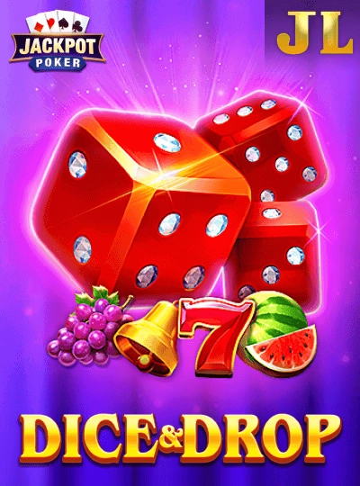 bd478