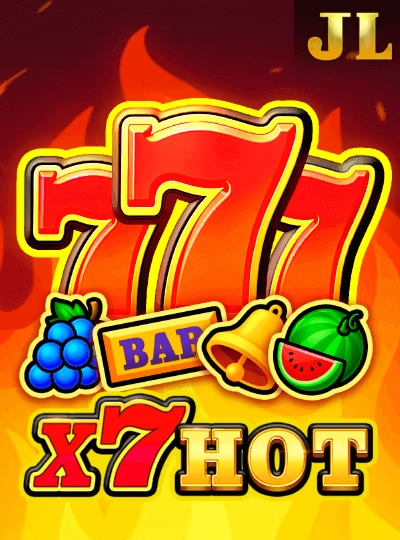 bd478
