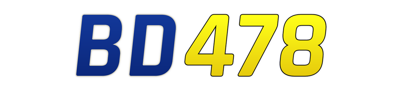 bd478